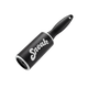 Sneak teippiharja