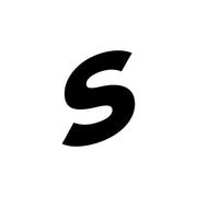 Sneak.ee logo