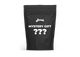 Sneak Mystery Gift