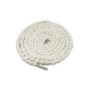 Rope shoelaces
