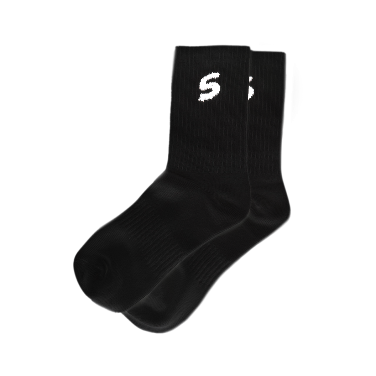 Sneak Sukat