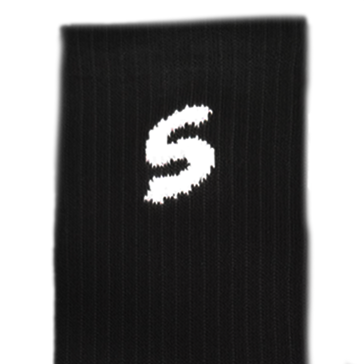 Sneak Sukat