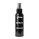 Sneak Spray