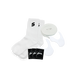 Sneakeri algpakett