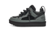 UGG Lowmel Spring Rainstorm