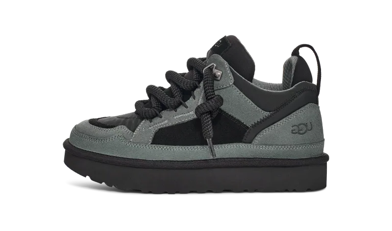 UGG Lowmel Spring Rainstorm, Rainstorm (1152759-RNS)