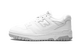 New Balance 550 White