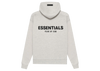 Essentials dressipluusid