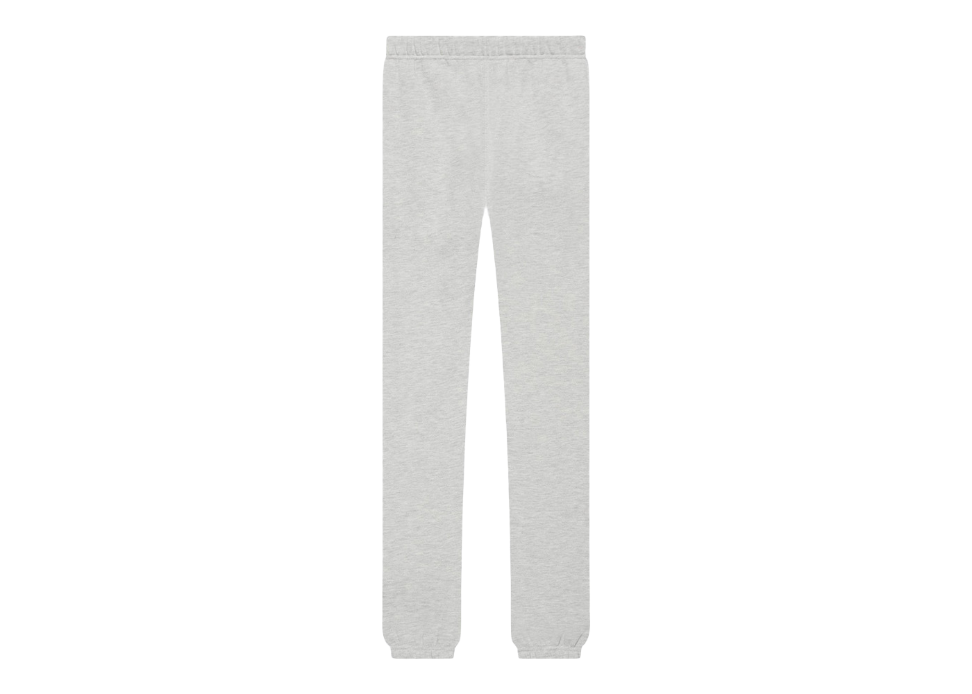 Fear of God Essentials Sweatpants Light Oatmeal, Light Oatmeal (130BT212032F)