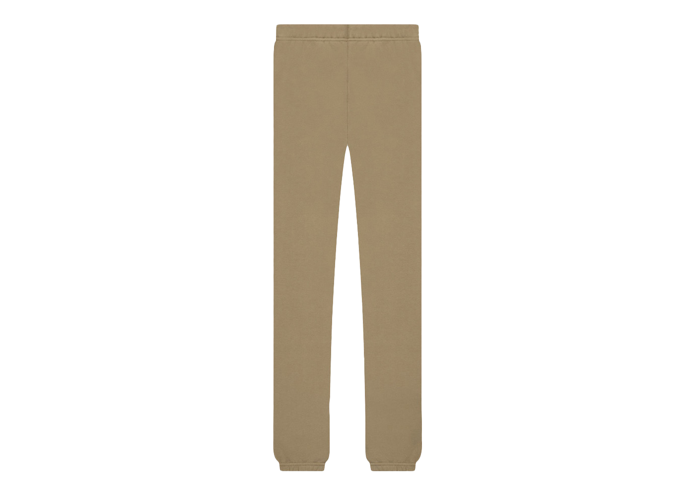 Fear of God Essentials Sweatpants Oak, Oak (fear-of-god-essentials-sweatpants-oak)