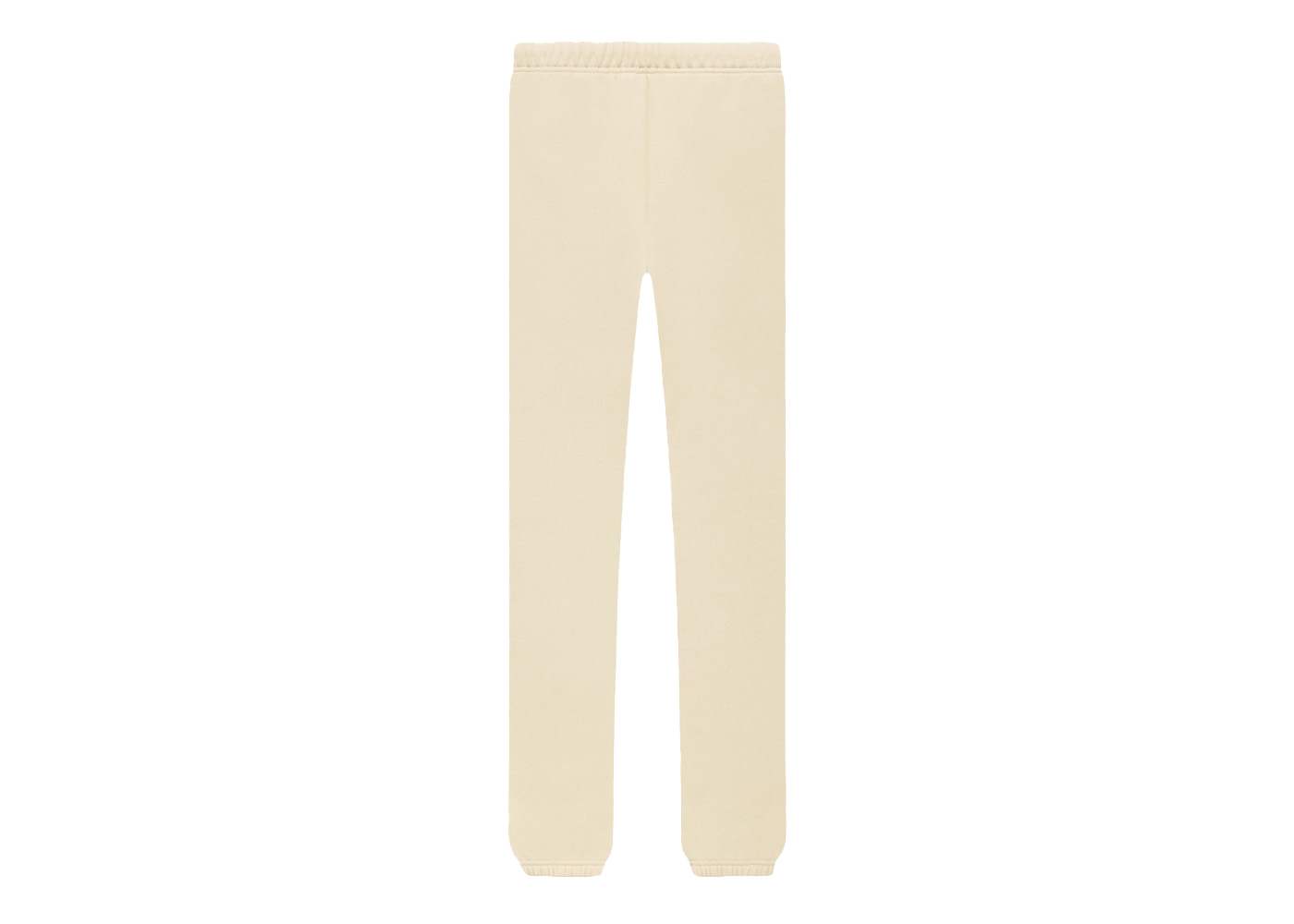 Fear of God Essentials Sweatpant Egg Shell, Egg Shell (fear-of-god-essentials-sweatpant-egg-shell)