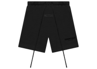 Fear of God Essentials Sweatshort Stretch Limo