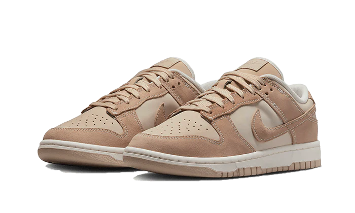 Nike Dunk Low SE Sanddrift, Sanddrift/Hemp-Sail (FD0873-126)