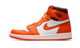 Air Jordan 1 Retro High OG Starfish