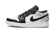 Air Jordan 1 Low Tie-Dye