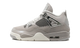 Air Jordan 4 Retro Frozen Moments