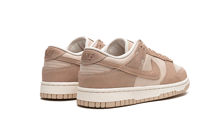 Nike Dunk Low SE Sanddrift, Sanddrift/Hemp-Sail (FD0873-126)