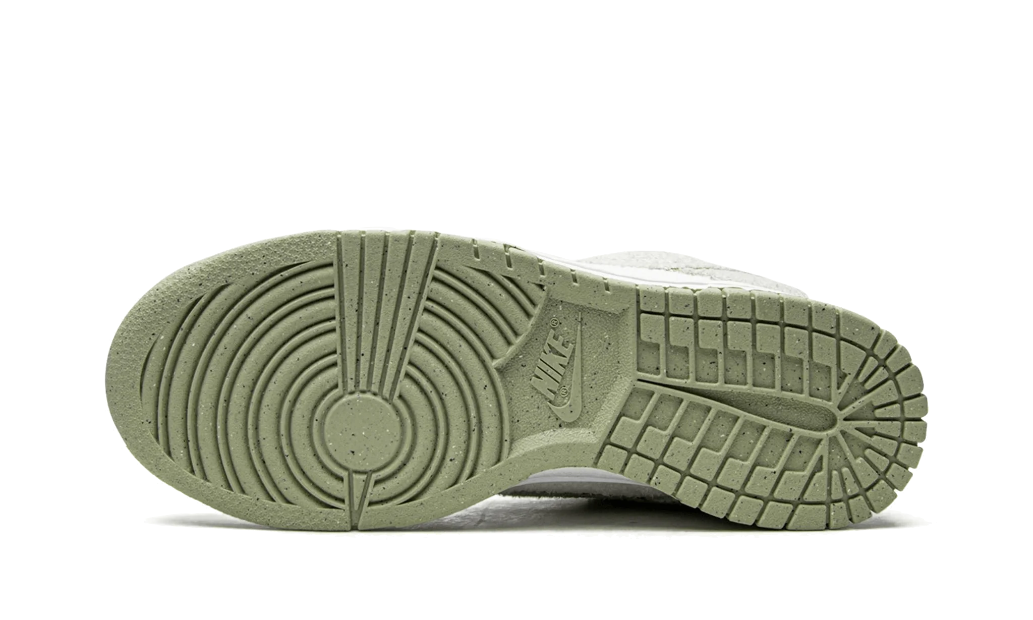 Nike Dunk Low SE Fleece Pack Honeydew, Honeydew/Phantom/Alligator/Honeydew (DQ7579-300)