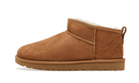 UGG Classic Ultra Mini Boot Chestnut, Chestnut (1137391-CHE / 1116109-CHE)