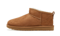 UGG Classic Ultra Mini