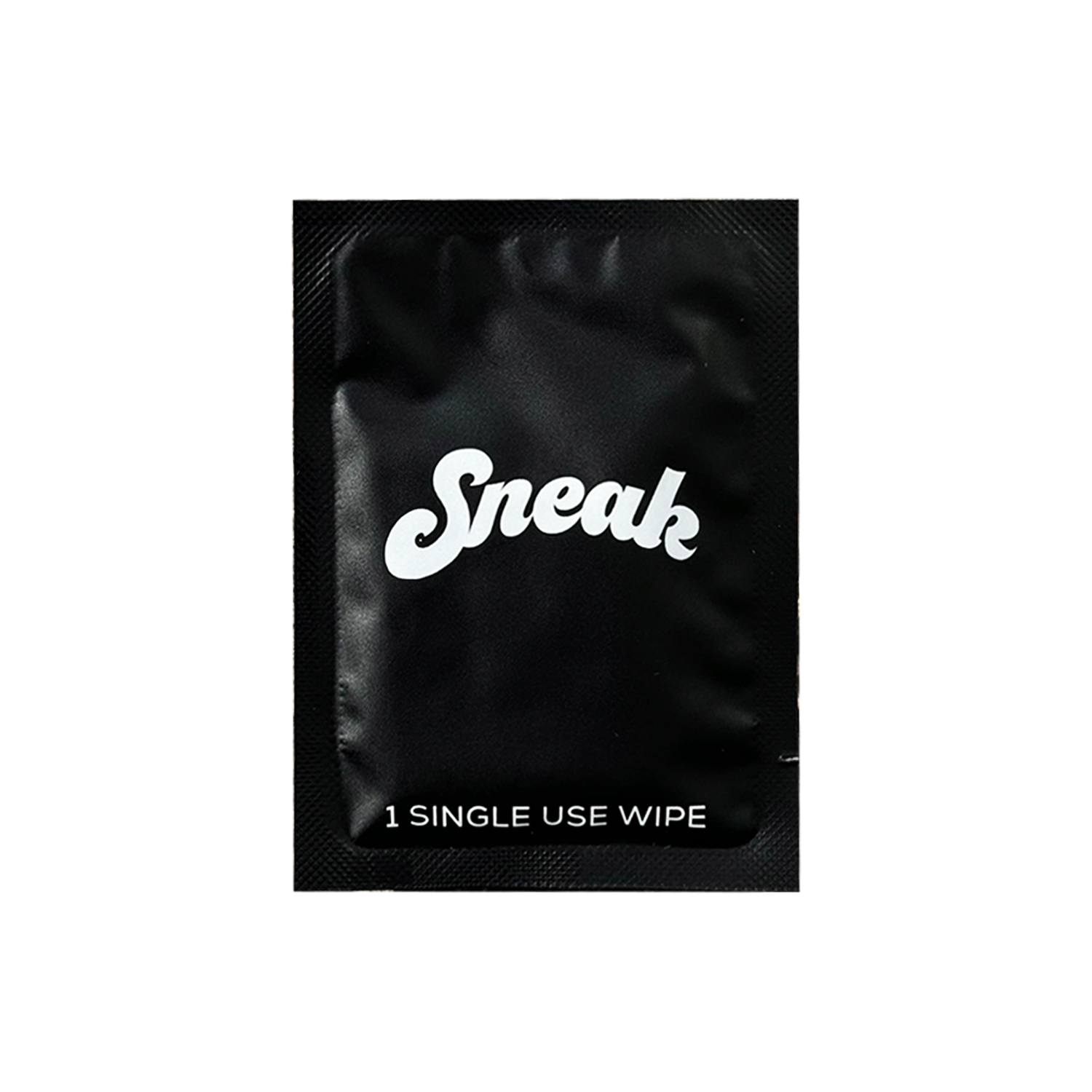 Sneak Wipes